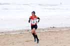 Blyth Sands Handicap Race, Blyth, Northumberland.  Photo: David T. Hewitson/Sports for All Pics